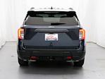 2024 Ford Explorer 4WD SUV for sale #S250000FD - photo 7