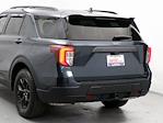 2024 Ford Explorer 4WD SUV for sale #S250000FD - photo 8