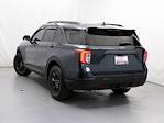 2024 Ford Explorer 4WD SUV for sale #S250000FD - photo 2