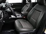 2024 Ford Explorer 4WD SUV for sale #S250000FD - photo 9