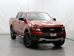 2019 Ford Ranger SuperCrew Cab 4x4 Pickup for sale #S250004FD - photo 1