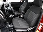 2019 Ford Ranger SuperCrew Cab 4x4 Pickup for sale #S250004FD - photo 10