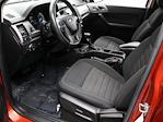 2019 Ford Ranger SuperCrew Cab 4x4 Pickup for sale #S250004FD - photo 11