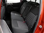 2019 Ford Ranger SuperCrew Cab 4x4 Pickup for sale #S250004FD - photo 12