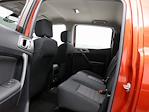 2019 Ford Ranger SuperCrew Cab 4x4 Pickup for sale #S250004FD - photo 13
