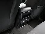 2019 Ford Ranger SuperCrew Cab 4x4 Pickup for sale #S250004FD - photo 14