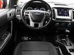 2019 Ford Ranger SuperCrew Cab 4x4 Pickup for sale #S250004FD - photo 15