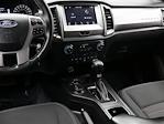 2019 Ford Ranger SuperCrew Cab 4x4 Pickup for sale #S250004FD - photo 16