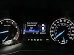 2019 Ford Ranger SuperCrew Cab 4x4 Pickup for sale #S250004FD - photo 17