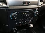 2019 Ford Ranger SuperCrew Cab 4x4 Pickup for sale #S250004FD - photo 21