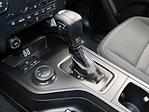 2019 Ford Ranger SuperCrew Cab 4x4 Pickup for sale #S250004FD - photo 22
