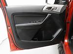 2019 Ford Ranger SuperCrew Cab 4x4 Pickup for sale #S250004FD - photo 24