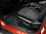 2019 Ford Ranger SuperCrew Cab 4x4 Pickup for sale #S250004FD - photo 25
