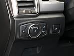 2019 Ford Ranger SuperCrew Cab 4x4 Pickup for sale #S250004FD - photo 26