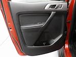 2019 Ford Ranger SuperCrew Cab 4x4 Pickup for sale #S250004FD - photo 27