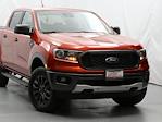2019 Ford Ranger SuperCrew Cab 4x4 Pickup for sale #S250004FD - photo 4