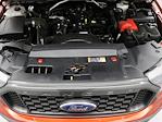 2019 Ford Ranger SuperCrew Cab 4x4 Pickup for sale #S250004FD - photo 29