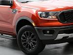 2019 Ford Ranger SuperCrew Cab 4x4 Pickup for sale #S250004FD - photo 5