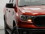 2019 Ford Ranger SuperCrew Cab 4x4 Pickup for sale #S250004FD - photo 6