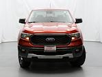 2019 Ford Ranger SuperCrew Cab 4x4 Pickup for sale #S250004FD - photo 7