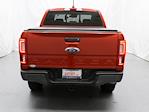 2019 Ford Ranger SuperCrew Cab 4x4 Pickup for sale #S250004FD - photo 8