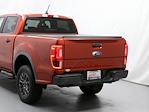 2019 Ford Ranger SuperCrew Cab 4x4 Pickup for sale #S250004FD - photo 9
