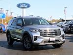 2025 Ford Explorer 4WD SUV for sale #S250022FC - photo 1