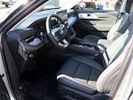 2025 Ford Explorer 4WD SUV for sale #S250022FC - photo 10