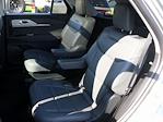 2025 Ford Explorer 4WD SUV for sale #S250022FC - photo 11