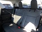 2025 Ford Explorer 4WD SUV for sale #S250022FC - photo 12