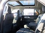 2025 Ford Explorer 4WD SUV for sale #S250022FC - photo 13