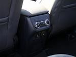 2025 Ford Explorer 4WD SUV for sale #S250022FC - photo 14