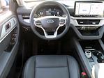 2025 Ford Explorer 4WD SUV for sale #S250022FC - photo 15