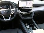 2025 Ford Explorer 4WD SUV for sale #S250022FC - photo 16