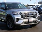 2025 Ford Explorer 4WD SUV for sale #S250022FC - photo 3