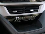 2025 Ford Explorer 4WD SUV for sale #S250022FC - photo 22