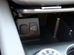 2025 Ford Explorer 4WD SUV for sale #S250022FC - photo 23