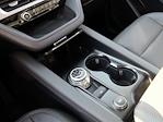 2025 Ford Explorer 4WD SUV for sale #S250022FC - photo 24