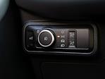 2025 Ford Explorer 4WD SUV for sale #S250022FC - photo 25