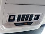 2025 Ford Explorer 4WD SUV for sale #S250022FC - photo 26