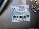 2025 Ford Explorer 4WD SUV for sale #S250022FC - photo 27