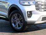 2025 Ford Explorer 4WD SUV for sale #S250022FC - photo 4