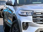2025 Ford Explorer 4WD SUV for sale #S250022FC - photo 5