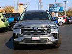 2025 Ford Explorer 4WD SUV for sale #S250022FC - photo 6