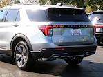 2025 Ford Explorer 4WD SUV for sale #S250022FC - photo 8