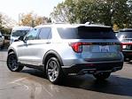 2025 Ford Explorer 4WD SUV for sale #S250022FC - photo 2