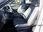 2025 Ford Explorer 4WD SUV for sale #S250022FC - photo 9
