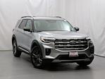 2025 Ford Explorer 4WD SUV for sale #S250022FC - photo 28