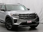 2025 Ford Explorer 4WD SUV for sale #S250022FC - photo 29