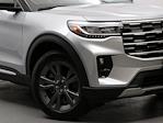 2025 Ford Explorer 4WD SUV for sale #S250022FC - photo 30